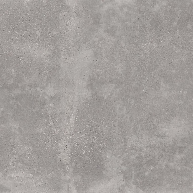 Керамогранит Porcelanosa 100348424 Bottega Acero L C-2 120x120