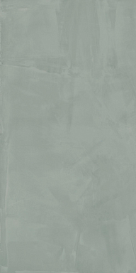 Керамогранит Dado Ceramica 303948 Paint Salvia Rett R10 60x120