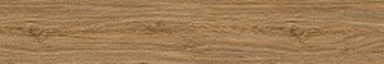 Керамогранит Basconi Home BHF-2017 Noce Matt Struct 150x900x10
