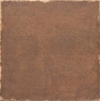 Керамогранит Mainzu Elegance Brown 20x20