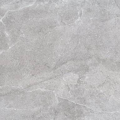 Керамогранит Peronda 38864 Lucca Grey AS/90X90X0,9/C/R 90x90
