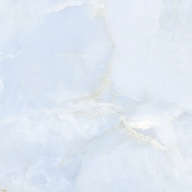 Керамогранит Eternal ETONX1237GL6060 Onix Azul Glossy 60x60