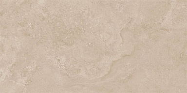 Керамогранит NT Ceramic NTTVL99957D Axion Feron Beige 60x120
