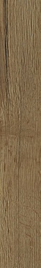 Керамогранит Stargres SGR30 Aurevia Honey 9.2x60