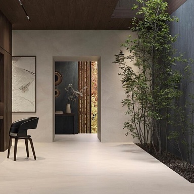 Limestone Porcelanosa