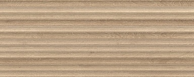 Декор Porcelanosa 100363922 Deco London Arce 59.6x150