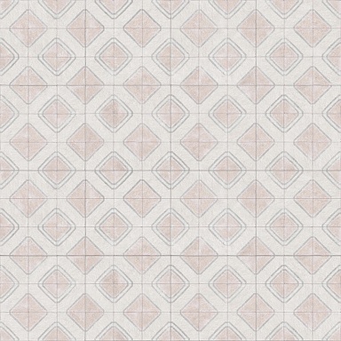 Декор VIVES Ceos Blanco 60х60