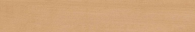 Керамогранит Estima CW04 Classic Wood неполированный 19.4х120х1