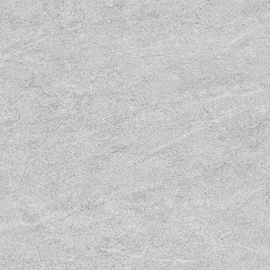 Керамогранит Peronda 25765 Nature Grey SF/60X60/C/R 60x60