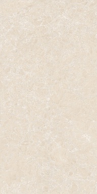 Керамогранит Global Tile GT1206025402MHRR Shell Бежевый 60x120