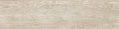 Керамогранит Global Tile GT208021602MСR Narva Бежевый 19,8x80