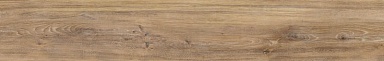 Керамогранит Peronda 38960 Verbier Taupe AS/24X151X0,9/C/R 24x151