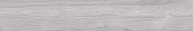 Керамогранит ITC Ariana Wood Grey Carving 20x120