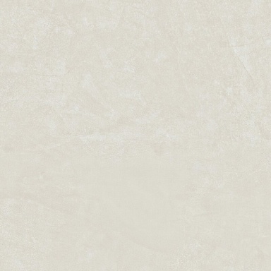 Керамогранит Атлас Конкорд Россия 610010005612 Rinascente Resin White Matt Rett 80x80