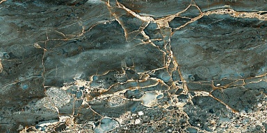 Плитка Global Tile GT231VG Marigold Зеленая 30x60