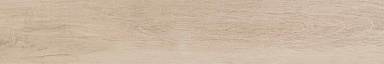 Керамогранит Estima SF02 Soft Wood Creamy неполированный 19.4x120