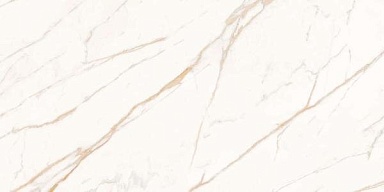 Керамогранит Laparet SG50004820R Astro Ivory светло-бежевый 60х119.5