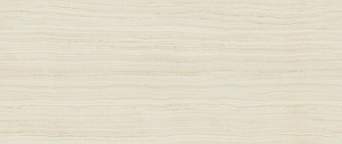 Керамогранит Atlas Concorde Italy HEAD Marvel Epic Onyx Ivory Lapp. 6mm 120x278