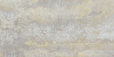 Плитка Global Tile GT229VG Infinium Мультиколор 30x60