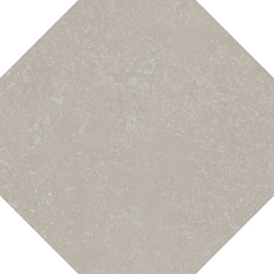 Плитка Kerama Marazzi KM2424G0011N Касабланка серый светлый матовый 24x24x0,7