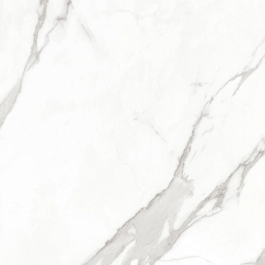 Керамогранит BODE BMB8561N Calacatta SAT 60x60