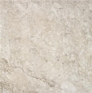 Керамогранит STN Ceramica Stream grey MT Rect 75x75