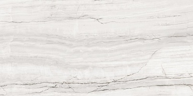 Керамогранит Meissen 17639 Elemento светло-серый ректификат 60x120
