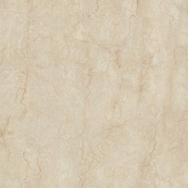Керамогранит Gardenia Orchidea PF60020774 Bon Ton Botticino Antique 3D Ret 120x120