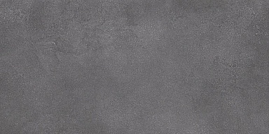 Керамогранит Kerama Marazzi DL571200R Турнель серый тёмный обрезной 80*160