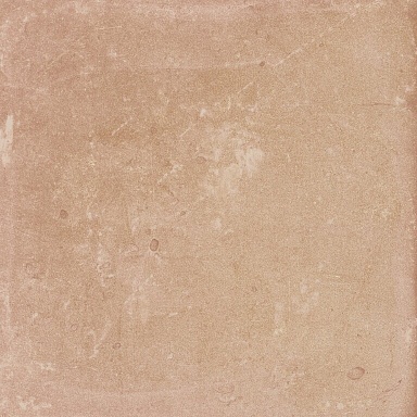 Керамогранит Harmony 40454 Pangea Clay 22,3x22,3