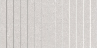 LB-Ceramics 7260-0018 Кэрролл декор светло-бежевый 30х60