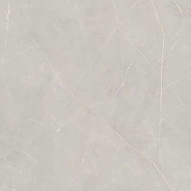 Керамогранит Estima NL02 Nolana Light Grey Неполированный Рект. 80x80x11