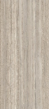 Керамогранит Kronos Ceramiche NA002 Nativa Tibur Vena Nat 6mm 120x280