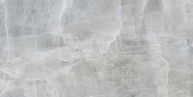 Керамогранит Geotiles Frozen Grey 60*120