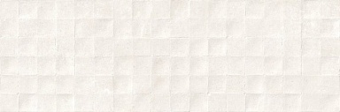 Декор Peronda 40652 Charme Bone Decor/33,3x100x0,98/R 33,3x100