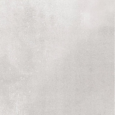 Керамогранит Global Tile GT237VG Turon Светло-серый матовый 41,2x41,2