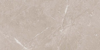 Керамогранит Gravita Ural Bone R10 Carving 60x120