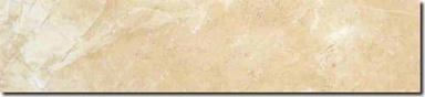 Плинтус Ceracasa Rodapie Dorian Gold Pulido 7.6x38.8