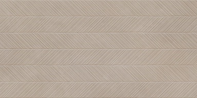 Керамогранит LCM 60120NEV12M Nevel Taupe Zip матовый карвинг 600x1200x7.5