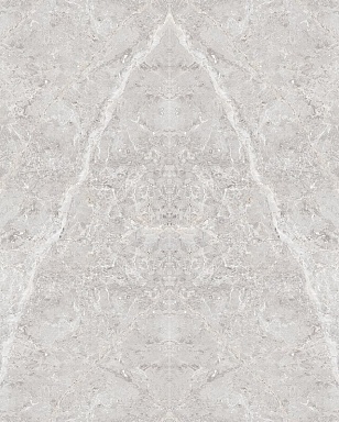 Плитка Porcelanosa 100303640 Elegant Bone Bookmatch 59.6x150