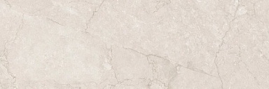 Плитка Metropol R0002927 Taran Sand 30x90