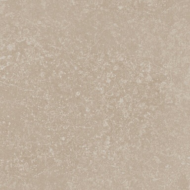 Керамогранит Kerama Marazzi KM2020G0001N Касабланка бежевый светлый матовый 20x20x0,8
