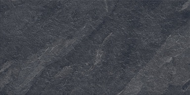 Керамогранит Керлайф Morion Charcoal Structure 60x120