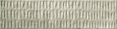 Декор Harmony 37707 Lagoon Green Decor 6x24,6