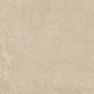Керамогранит Атлас Конкорд Россия 610010002994 Rinascente Fusion Creta 60x60