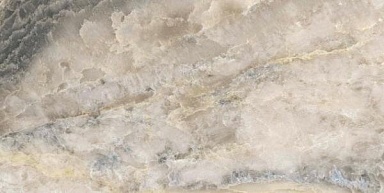 Керамогранит Benadresa Aniksa Pulido 120x260