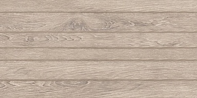 Плитка Azori Desert Maple Struttura 9,5мм 31,5x63