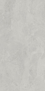 Плитка Kerama Marazzi 48009R Риальто серый светлый глянцевый обрезной 40x80x1