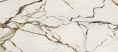 Керамогранит Porcelanosa 100332665 Xlight Paonazzo Biondo Polished 120х270