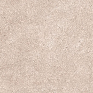 Керамогранит Gracia Ceramica Sandstone sugar beige PG 01 60х60